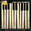 Grand Piano - Blake Banks&The Ambulance Factory