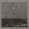 BankRoll (feat. MillieGee) (Explicit) - Sticco&Milliegee