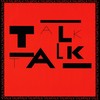 Talk Talk (Version) (其他) - Talk Talk