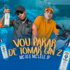 Vou Parar de Tomar Gin 2 - Mc Ig&Mc Lele JP