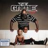 D**e Boys - The Game&Travis Barker