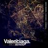 Valenciaga(feat. Nico Miseria, A.Dense & Shar the Analog Bastard) (Explicit) - ChicoEs3&Shar The Analog Bastard&Nico Miseria&A.Dense