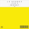 Backdraft (Original Mix) - Juan M.&Lu George