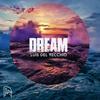 Dream - Luis Del Vecchio