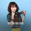 Như Hoa Mùa Xuân (Ytmix) - Tang Quynh My