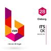 It's OK - Claborg