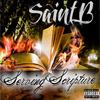 Dream Away(feat. Brandon) (Explicit) - Saint B&Brandon