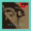 Ma Lil` Flo - Papa Tony