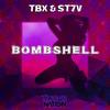 Bombshell - TBX&ST7V