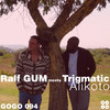 Alikoto (Ralf Gum Main Mix) - Ralf GUM&Trigmatic