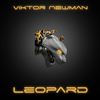 Leopard (Radio Edit) - Viktor Newman