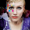 I Put a Spell on You - Xenia