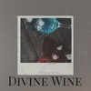 Divine Wine - Joao Queiros