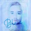 I will always love you(español) - Blau