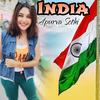 India Mera (Patriotic Song) - Apurva Sethi
