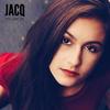 It's Not OK - Jacq