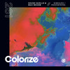 Kinkajou (Original Mix) - Sound Quelle&Max Wexem