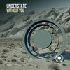 Movin Feet - Understate&Daniel Franks
