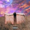 Change On Me - Nemchel