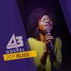 Acoustic A3 Gospel - FreemeTV&Joy Bliss