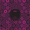 Carry On Turn Me On (AN2 Remix) - Space