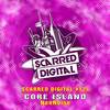 Core Island (Original Mix) - NeoNoise