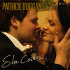 She Cares - Patrick Dorgan