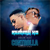 Controlla (Explicit) - Remmy XO&Krazie Mac