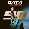 Gata 90 - Lil Joujou&Yon Doe