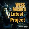 Break My Phone (Explicit) - Wess Musiq