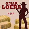 Nena - Omar Loera