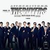 The Buyers - 徐真真