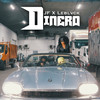 Dinero - DJF&Leblvck