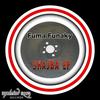 Fuma Funaky - Creatine attack - Fuma Funaky