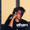 Control (Acoustic) - Etham