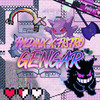 Gengar (Explicit) - PadinX&Fistro