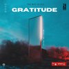 Gratitude - What Or What