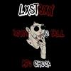 Mic Check (Explicit) - LxstBxy&Larson Esko&8BIT