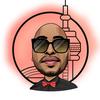 Everything (feat. BMO) (Radio Edit) - OneTo&BMO