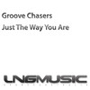 Just the Way You Are (AssWipe Remix Edit) - Groove Chasers