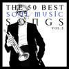 Two Lovers - Mary Wells