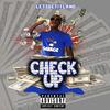 Check up (Explicit) - Letzgetitlano