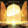 El Ultimo Ritual / The Last Ritual - Nexus