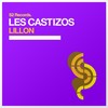 Lillon (Radio Edit) - Les Castizos