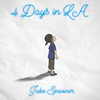 I'm with You (Explicit) - Jake Spooner