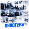 Shooters (Explicit) - Savelle Tha Native