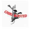 CHIKI WASTED (Explicit) - Don Laden