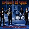 This Diamond Ring - Gary Lewis&The Playboys