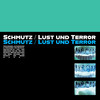 Pression - Schmutz