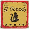 Waitin' on You - El Dorado